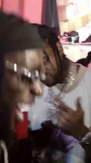 Dave East 🤣🤣🤣🤣