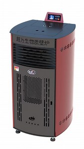 [Hot Item] Europe Hot Sale Cast Iron Camping Cheap Wood Pellets Burning Stove Decorative Suspended Fireplace for Sale