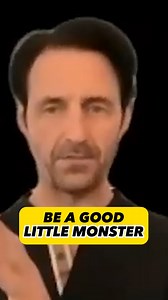 1.9K views | NOVA Wrestling Club's off-the-mat philosophies are the...