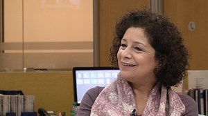 ¿Cómo funciona el Netflix del teatro?