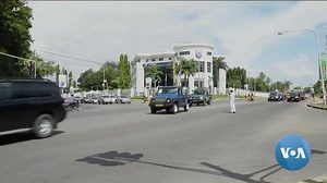 46K views · 2.3K reactions | ▶️መንግሥት እና የኦሮሞ ነጻነት ሠራዊት በታንዛኒያ ሁለተኛ ዙር...