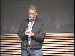 Indigenous Language Revitalization: The Hawaiian Experience