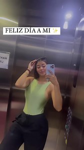 Feliz cumpleaños a mi 🎁 | Xiomy kanashiro blas