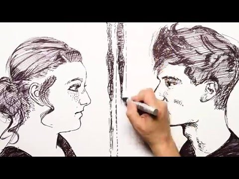 The Practical Guide to Love, Sex & Relationships: Standing up for yourself - (Yrs 7-8)
