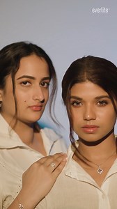 53K views · 156 reactions | Coming from the house of Senco, every design is crafted skillfully by our karigars. Not only do you get the best price every time but also get free lifetime maintenance at any of our stores! Check it out at https://everlite.com/products/category/evil-eye-collection . . . #Everlite #EverliteBySenco #EvilEye #EvilEyeJewellery #LightweightJewellery #GoldJewellery #DiamondJewellery | Everlite by Senco | Facebook