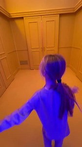 16K views · 726 reactions | Maurizio Battista on Reels | Facebook