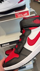 137K views · 2K reactions | NFS PH Outlet finds at Nike Factory Store SLEX  #nike #nikefactorystore #nfsph | Kickspotting | Facebook