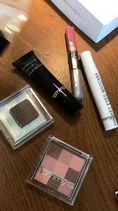 6.3K views · 13 reactions | Argiro Barbarigou on Reels | Facebook