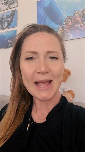 🌊 NEVER MISS A HOT DIVE DEAL! 🌊 Send START to 0173 2469450 to join Join our exclusive WhatsApp updates and be the first to grab insane discounts on top dive trips! 🦈🔥 🔥 Today, we passed an incredible Galapagos deal with up to 50% off! Don't miss the next one! 👉 Click here > https://wa.me/message/IQSBTOJ5HXP2L1 ❌ Send STOP anytime to unsubscribe 🌍 More epic dive adventures: www.DivingSpecials.com 💙 | Diving Specials