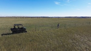 3.1K views · 37 reactions | Farm Aid is proud to have the support of Patagonia Workwear! | Farm Aid | Facebook