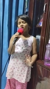 3.9K views · 85 reactions | #মুখটা দেখুন #bengalipoetry | কথাকলি কালচারাল ইন্সটিটিউট | Facebook