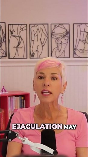 Understanding Delayed Ejaculation Causes and Solutions