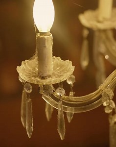 Repablikan Syndicate | Locals