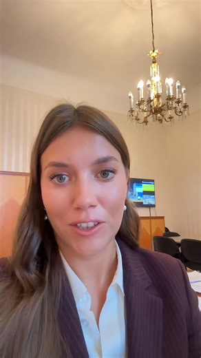 Riigikogu infotunnis ütles peaminister Kristen Michal, et selline kindlustus on täiesti tavapärane. Samal ajal on Läti peaminister sel teemal avalikult sõna võtnud ja palunud transpordiministril Rail Baltica kindlustusi eraldi uurida. #railbaltic #riigikogu #railbaltica #keskerakond #anastassiakovalenkokõlvart | Anastassia Kovalenko-Kõlvart