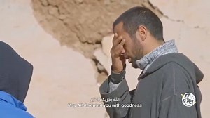 غيث في اقليم الحوز | صفحة إقــــــــليم الحوز