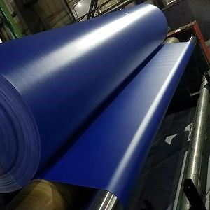 [Hot Item] Tarpaulin Printer, Vinyl Laminated PVC Tarpaulin