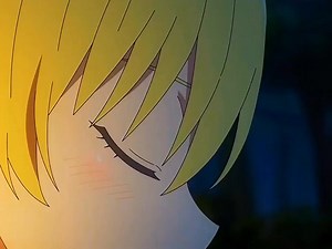 106 reactions · 3 comments | You underestimate me!! Sauce: Girlfriend Girlfriend #Anime #Animetv #Anime #FypViral | Mushoku Tensie | Facebook