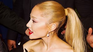 “I hate it”: Ariana Grande has nothing positive to say about people recreating her voice with AI, and fumes at the “crooks” who stole her studio recordings and uploaded them to TikTok