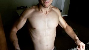 #throwbackthursday to the COMEBACK from the USA lazy period. BEACH &...