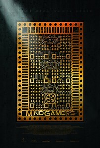 MindGamers (Film, 2015) - MovieMeter.nl