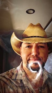 58K views · 1.7K reactions | Get this same effect by using my '9'...