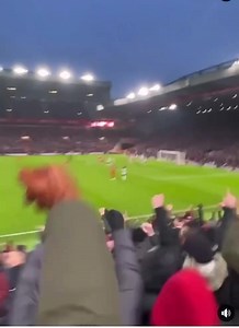 Our vice captain ⚽️❤️⚽️❤️ | The Sandon Complex