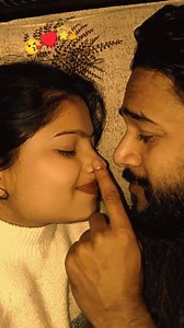 563K views · 18K reactions | अगर तुम ना मिलते.♥️ | riyakasera8230 | Facebook