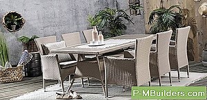 Conseils Pour Accrocher Une Balançoire Dans Votre Cour 🔧🔧 Conseils Pour L'Amélioration De La Maison. Faites Vos Propres Mains - 2025