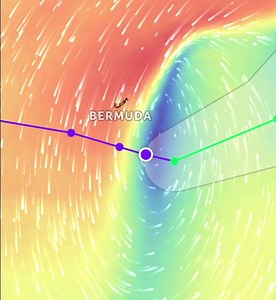 The Government of Bermuda on Reels | Facebook