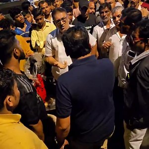 40K views · 580 reactions | जगदूशा नगर घाटकोपर... JAGDUSHA NAGAR...