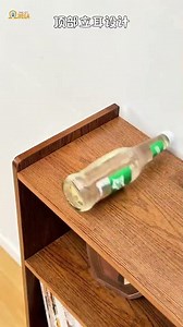 Adjustable size bookshelf #bookshelf #decor