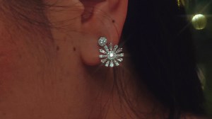 1.3K views · 164 reactions | ✨ This Christmas, make your dreams come true with Lifestyle Fine Jewelry. ✨ #LifestyleFineJewelry #ChristmasGifts | TFC Middle East | Facebook