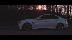 Alfa Romeo Giulia Quadrifoglio (QV) EURO DRIVE ECU TUNING - EUROCOMPULSION The EURO DRIVE® CLONE Tuning System allows you to physically swap calibrations on your Alfa Romeo Giulia Quadrifoglio. Using genuine OEM Alfa Romeo based software, protocols and calibrations, we have increased drive-ability, power and throttle response. We are proud to have the ability to offer you the most comprehensive tuning option for your Alfa Romeo Giulia Quadrifoglio. Each purchase includes (2) Genuine Alfa Romeo E