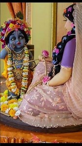 Ladla Kanhiya!!💙🥰 #song #music #love #krishna #kanhaiya #viralvideo #shorts