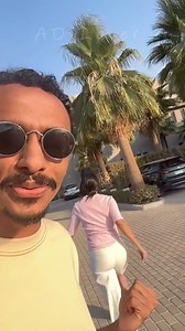 😂😂😂😂😂😂😂😂😂 | AD Lover