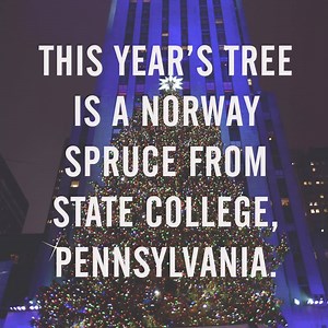 1K views | NBC on Reels | Facebook