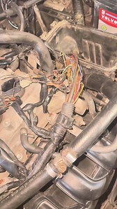 Wiring Line Tapping 🧑‍🔧 | Rx Mechanic