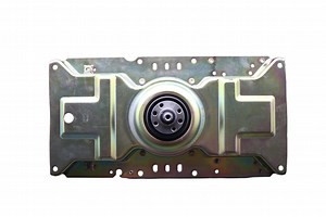 [Hot Item] Washing Machine Clutch for MID 9kg Original Washing Machine Clutch