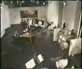 A fabulous commercial filmed in Australia on February 8, 1970 for Craven cigarettes. Personnel: Duke Ellington, piano; Cat Anderson, Cootie Williams, John Malcolm, Mercer Ellington, trumpets; Booty Wood, Julian Priester, Chuck Connors, trombones; Johnny Hodges, Russell Procope, Norris Turney, Harold Ashby, Harry Carney, reeds; Wild Bill Davis, organ; Joe Benjamin, bass; Rufus Jones, drums. | Duke Ellington: The Latin American Fanpage