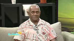 5.7K views · 162 reactions | Vakamacala nei Epeli Save mai na koro o Navitilevu ena tikina o Nalawa ena vuku ni nodratou sasaga me tara e dua na vale me nodra i drodro na koro ena gauna ni cagilaba. | Na i Katalau | Facebook