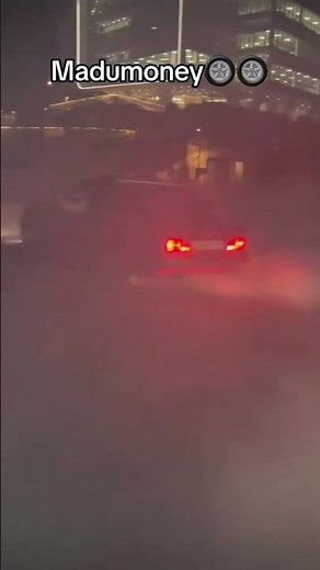 Dj Maphorisa Spinning A BMW Gusheshe🔥 #djmaphorisa #trending