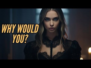 Force Feminized By Stepdad (Crossdressing Stories)