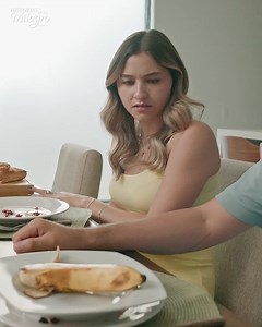 897K views · 14K reactions | MI MAMÁ HUMILLABA A LAS PERSONAS POR SU COLOR DE PIEL‍零, hasta que le dieron una gran lección., parte 44 | Yosuani Flores | Facebook