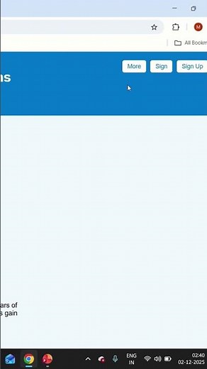 What is Regression Testing|Explained in 30 seconds|