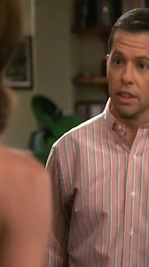 227K views · 4K reactions | Two and a Half Men | Two and a half men reels | Facebook