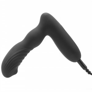 Eclipse Rechargeable Roller Ball Probe