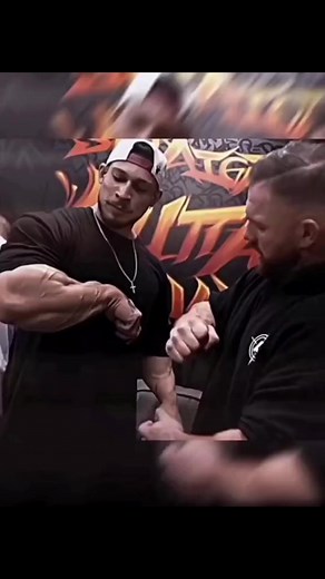 Forearm Denis Cyplenkov ☠️#armwrestling #arm #armfight #deniscyplenkov | Arm Wrestle