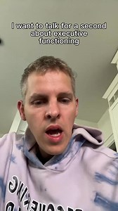 2.9K views · 11 reactions | Whenever I start a new habit I try to hack my positive feedback loops | Zach Watson | Facebook