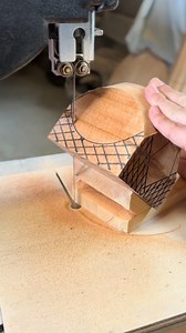 7K views · 65 reactions | This jig was made to improve work efficiency. #woodworking #woodworkingtips #jig #diy | Wood Designer | Facebook