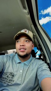 Gush SpiNation on Reels